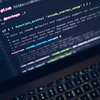 QA Performance