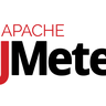 Mengapa Apache Jmeter?