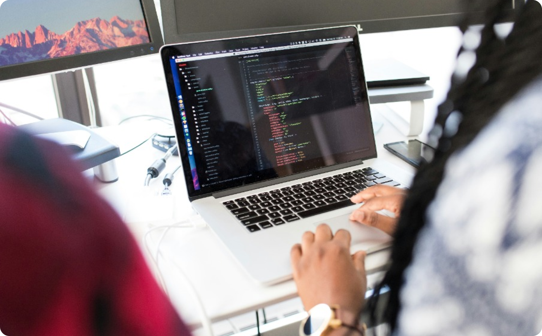 Revealing Oracle Test Secrets in Software Testing
