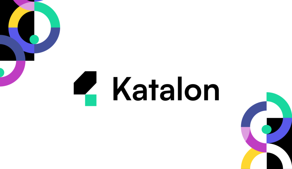 Apa itu Katalon