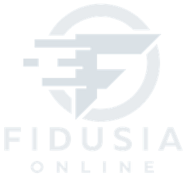 fidusia-online