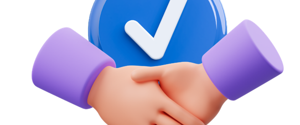 Fidusia Online