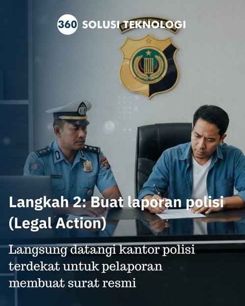 langkah-2